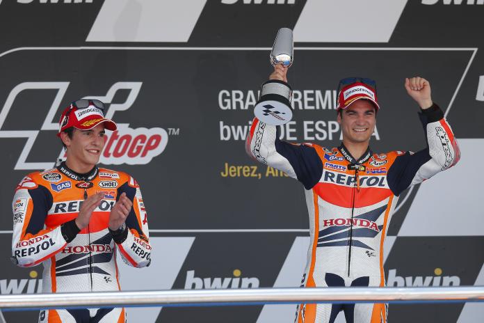 dani-pedrosa