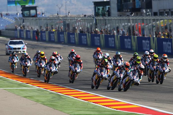 motogp-spain