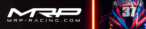mrp-2025