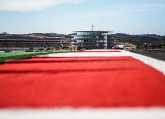 autodromo-internacional-do-algarve