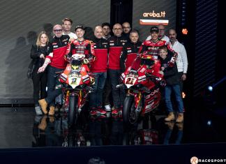 aruba.it-racing-ducati