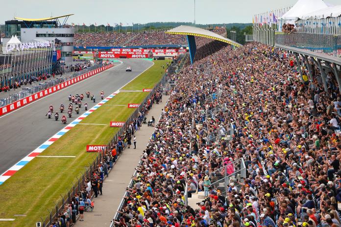 start-motogp-race-assen