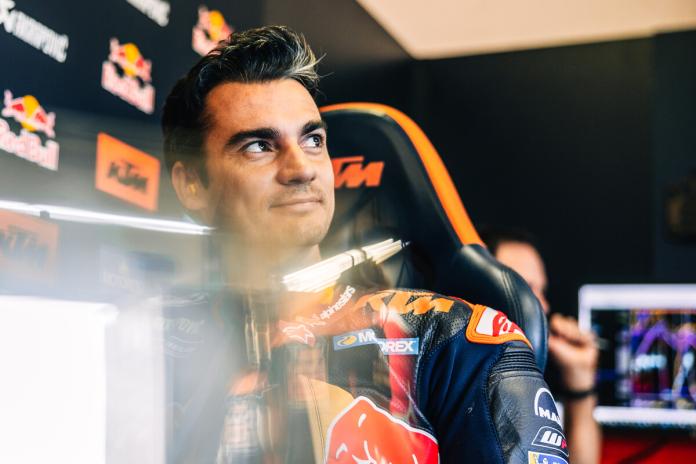 dani-pedrosa