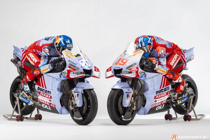 digiannantonio-alex-marquez