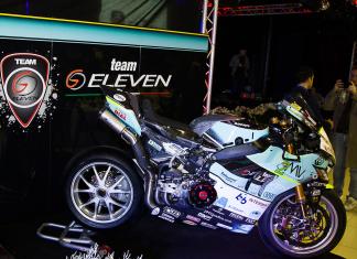 team-go-eleven
