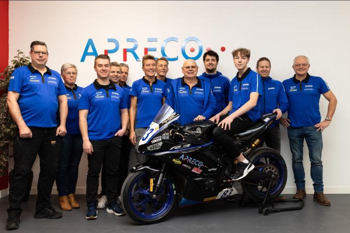 team-apreco-20023