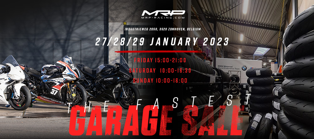 mrp-garage-sale