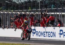 alvaro-bautista
