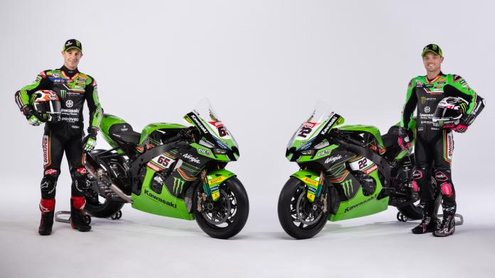 kawasaki-racing-team-worldsbk-2023