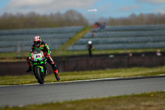 jonathan-rea