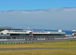 phillip-island