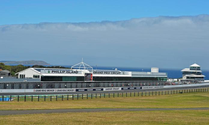 phillip-island