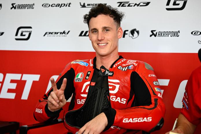 pol-espargaro