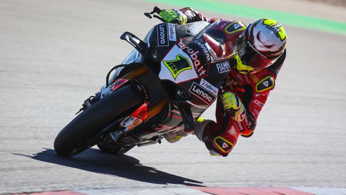 alvaro-bautista