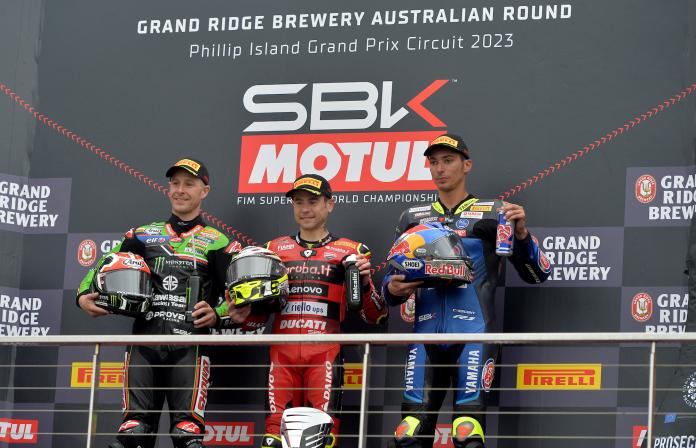 podium-worldsbk-pi-23