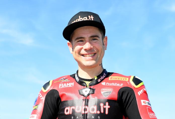 alvaro-bautista