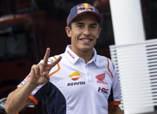 marc-marquez