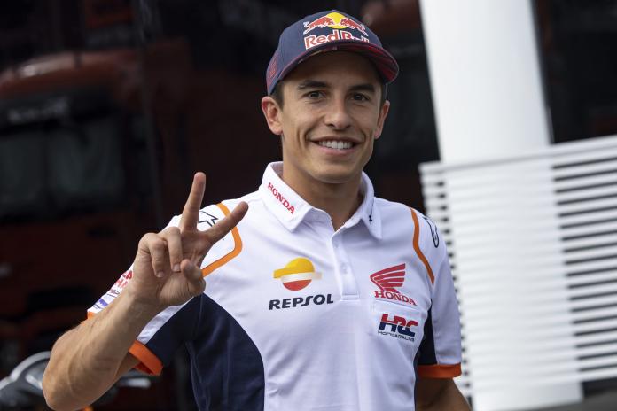 marc-marquez