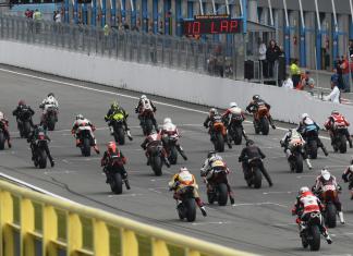 ducati-club-race