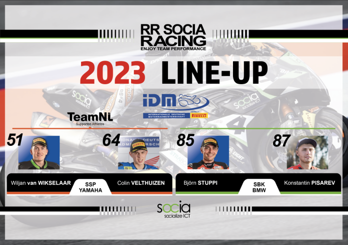 2023-line-up-rr-socia