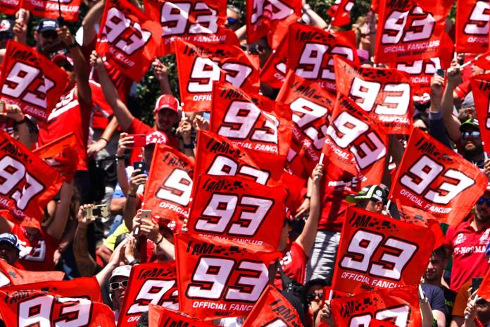 mm93-fans