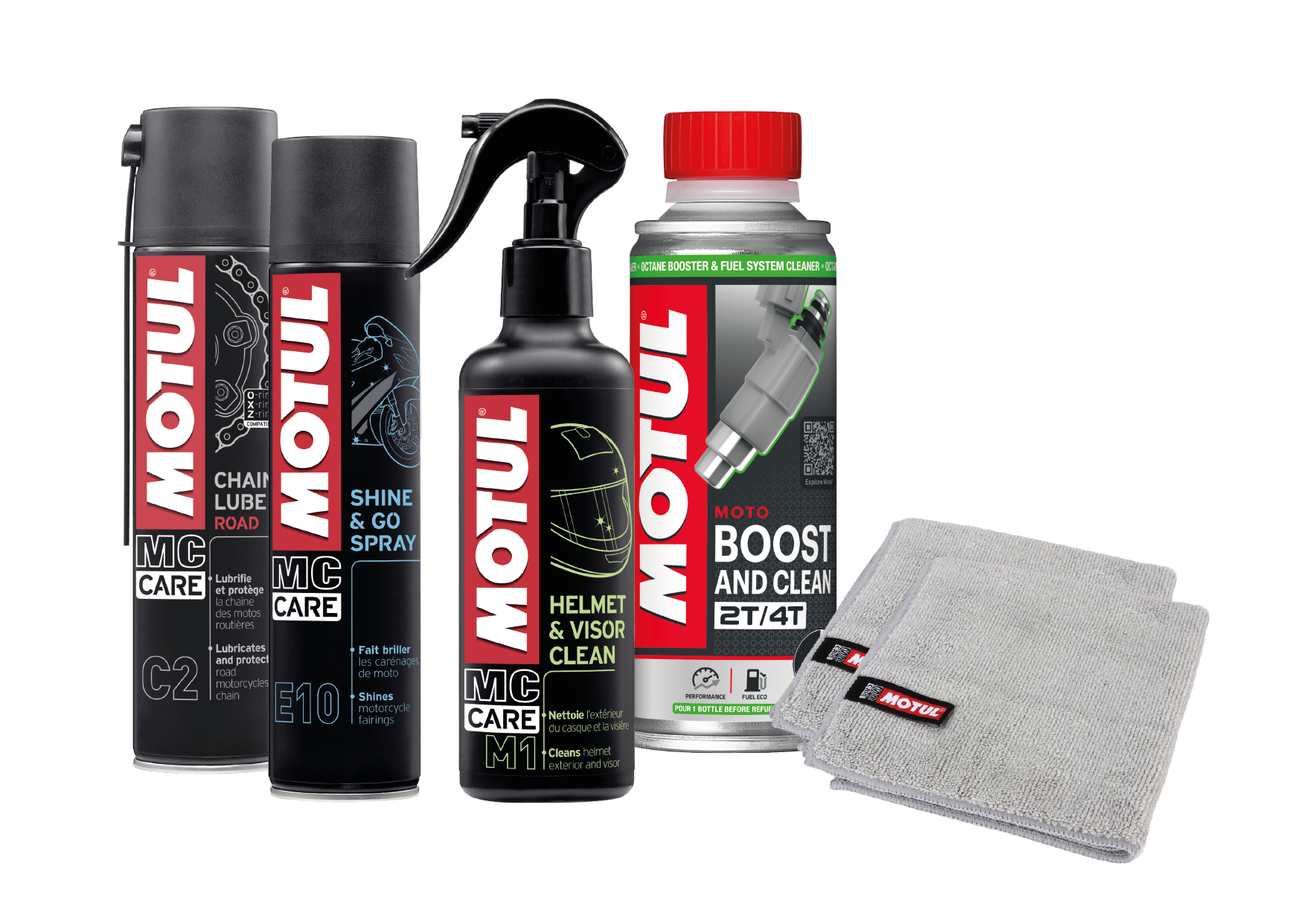 motul-kit