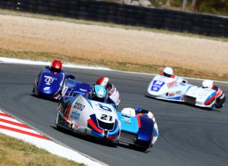 fim-sidecar-world-championship