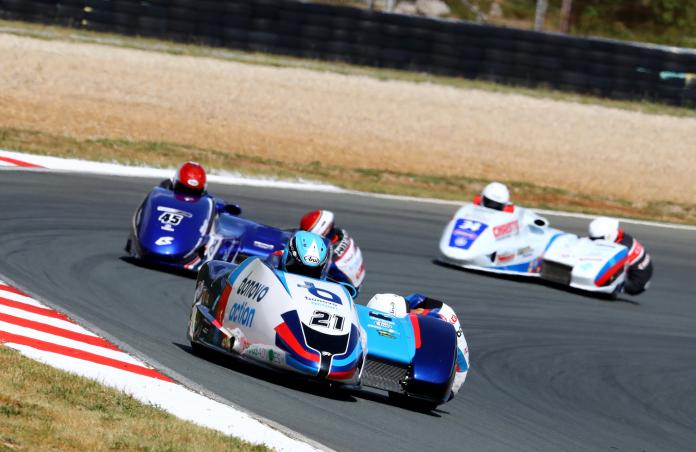 fim-sidecar-world-championship