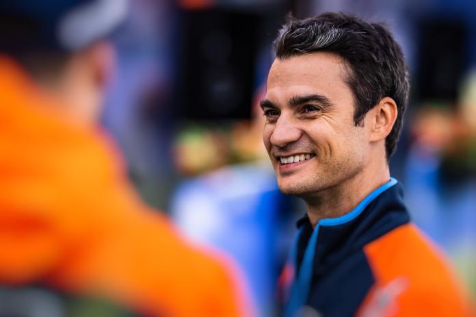 dani-pedrosa