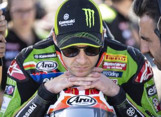 jonathan-rea