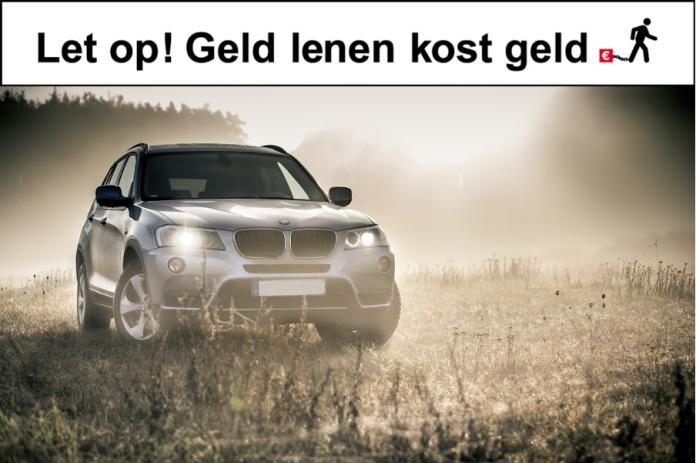led-verlichting