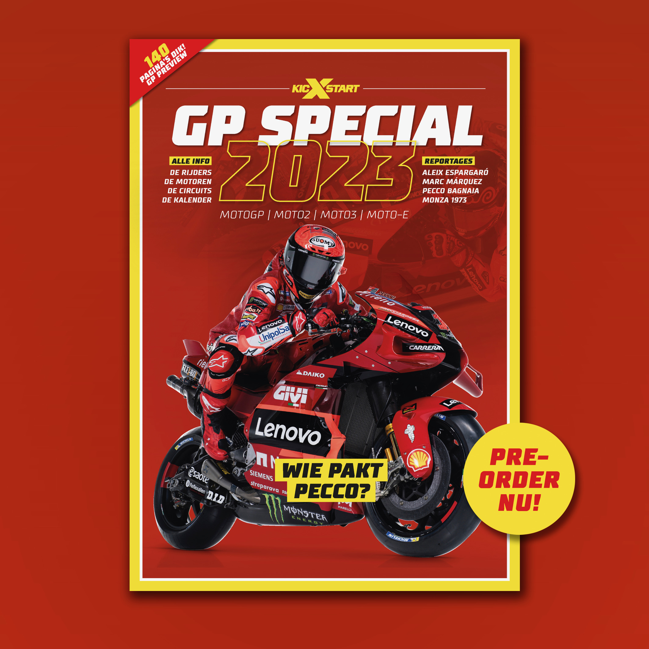 gp-special-kicxstart-2023