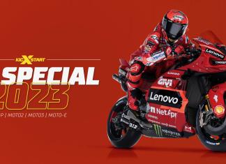 kicXstart-2023-gp-special