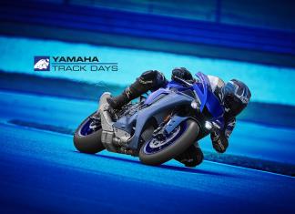 yamaha-trackdays