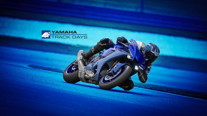 yamaha-trackdays