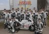 2013-Molenaar-NSF100
