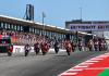 MotoGP Sprint Portimão