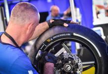 michelin