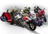 90s-superbike-zolder