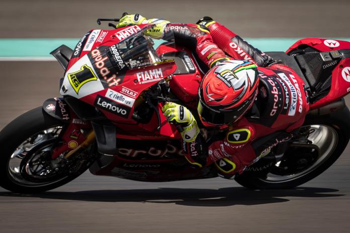 alvaro-bautista