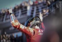 pecco-bagnaia