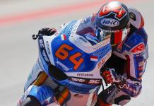 bo-bendsneyder