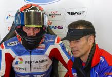 bo-bendsneyder