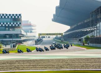 budhh-international-circuit