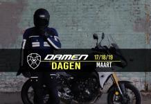 damen-dagen