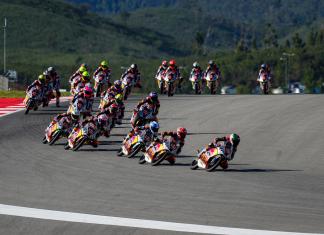 red-bull-rookies-cup