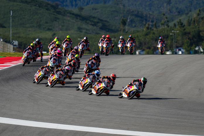 red-bull-rookies-cup