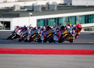 red-bull-moto-gp-rookies