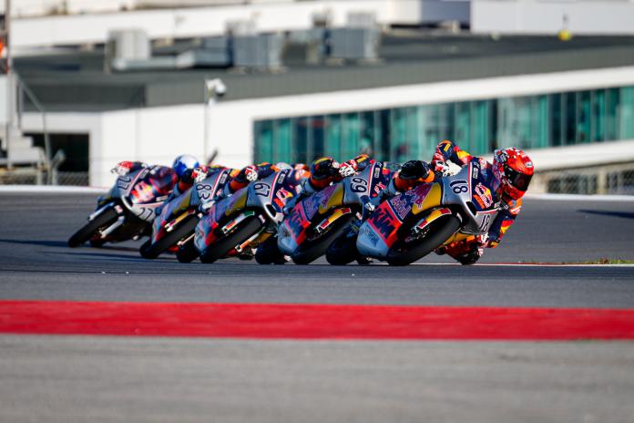 red-bull-moto-gp-rookies