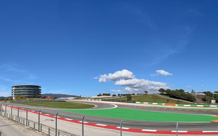 autodromo-internacional-do-algarve